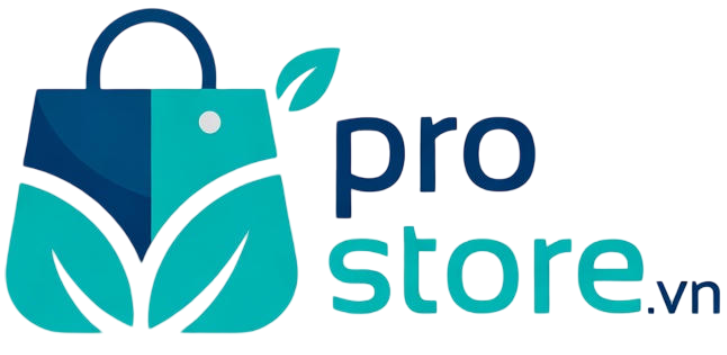 prostore.vn